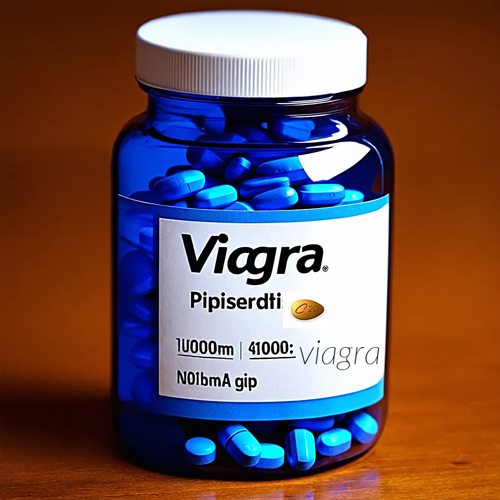 Viagra est il vente libre pharmacie france